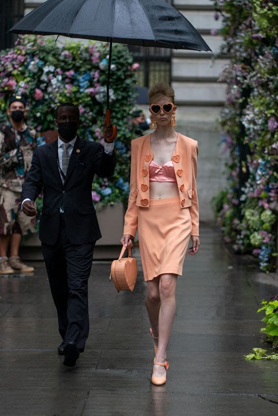 moschino primavera verano 012a