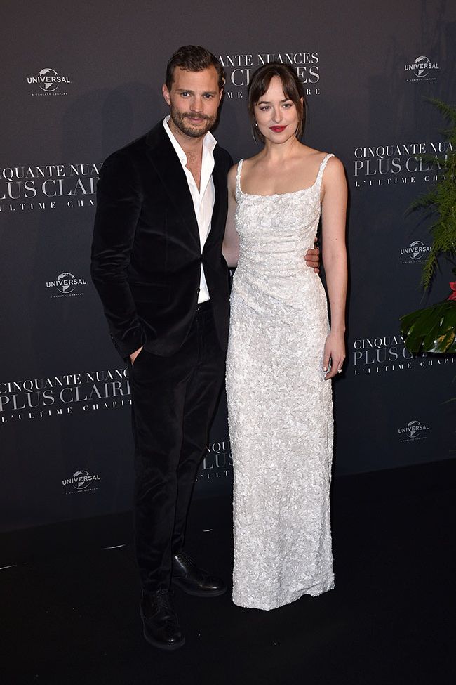 dakota-jamie