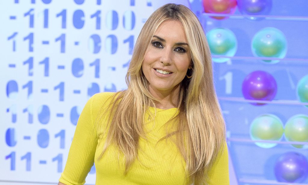 berta collado gtres2