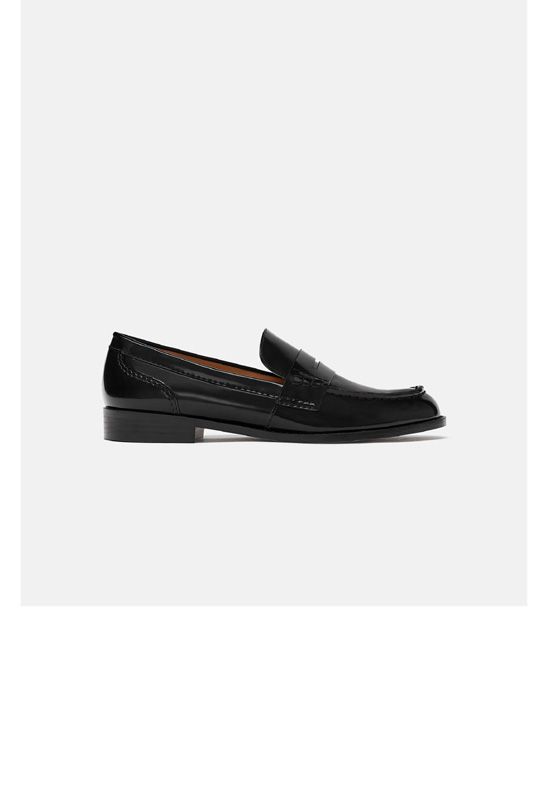 zara mozacin ok