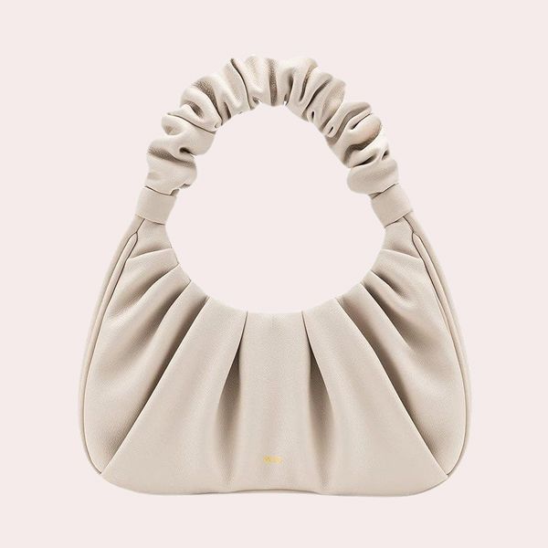 JW PEI Gabbi Bolsos de Mano para Mujer
