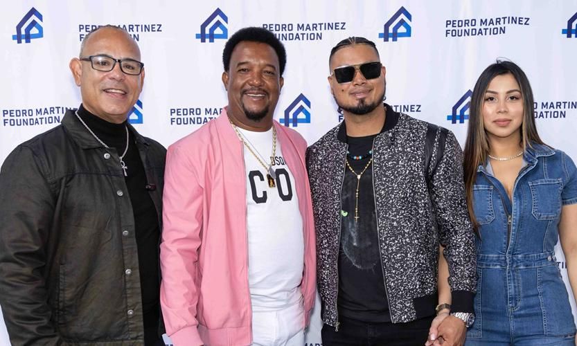 caribbean feast miami 2024