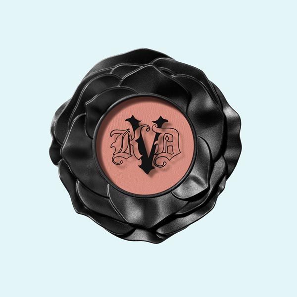 colorete kvd beauty