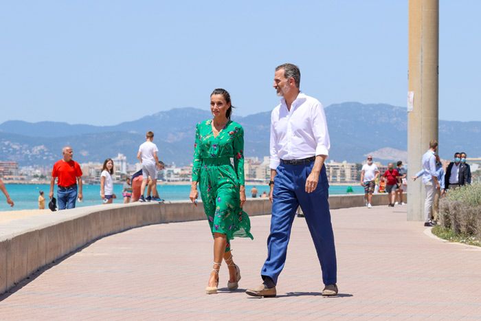 mallorca-gtres