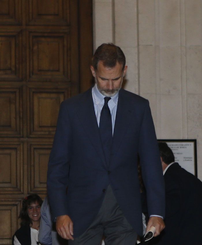felipe-vi1
