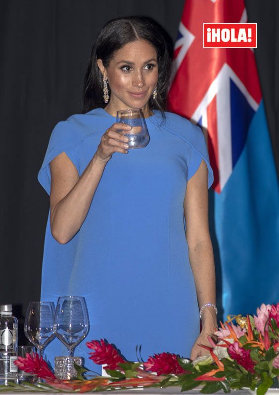 meghan1-getty