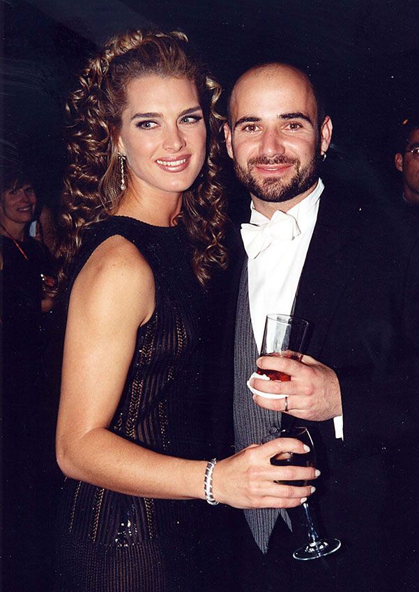 agassi-shields-getty2