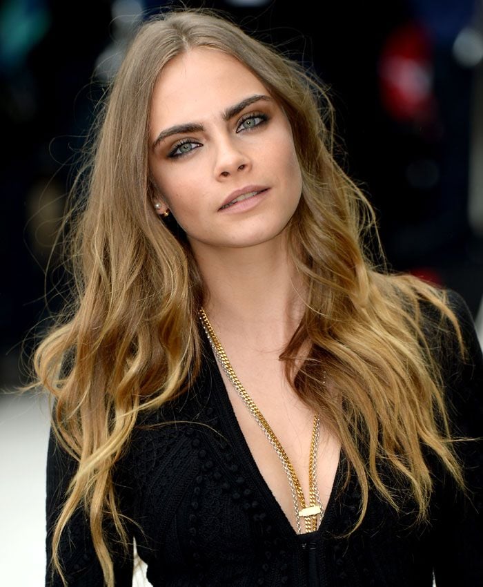 Cara delevigne1