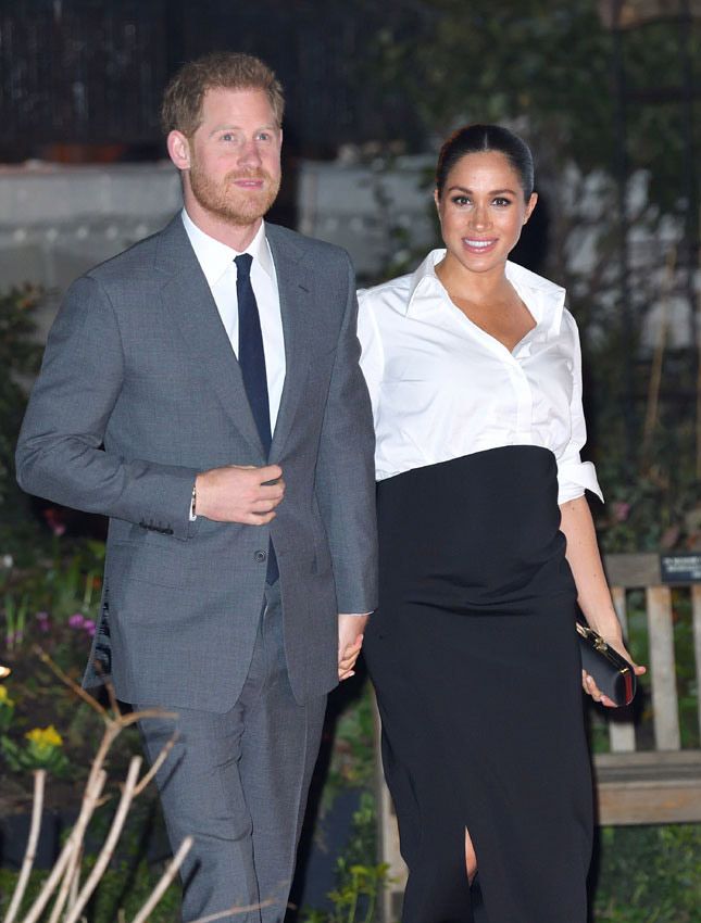 harry-meghan1