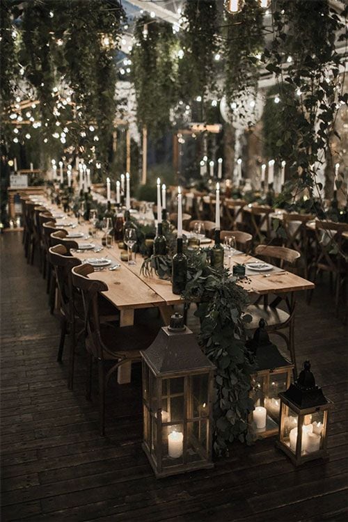 deco-bodas-2020-1