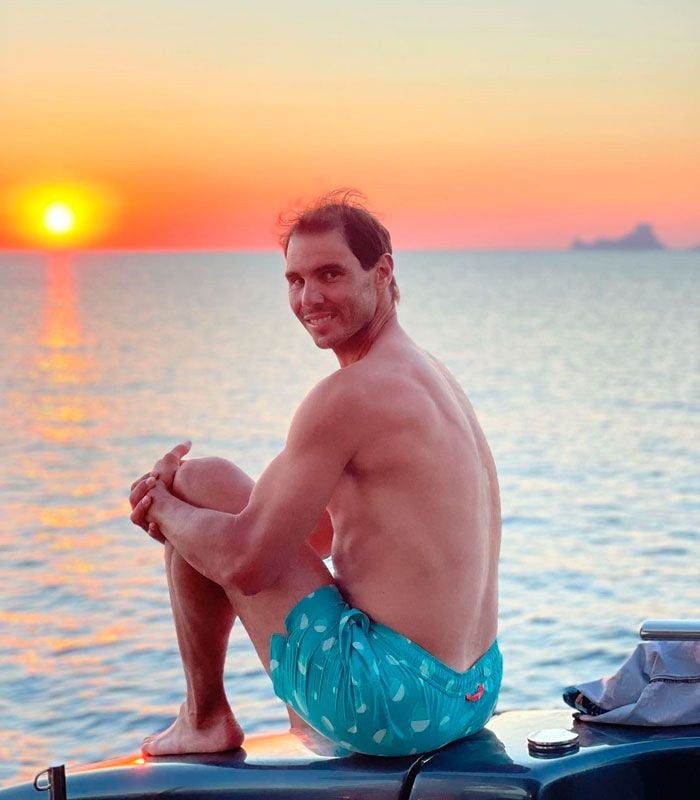 nadal-atardecer