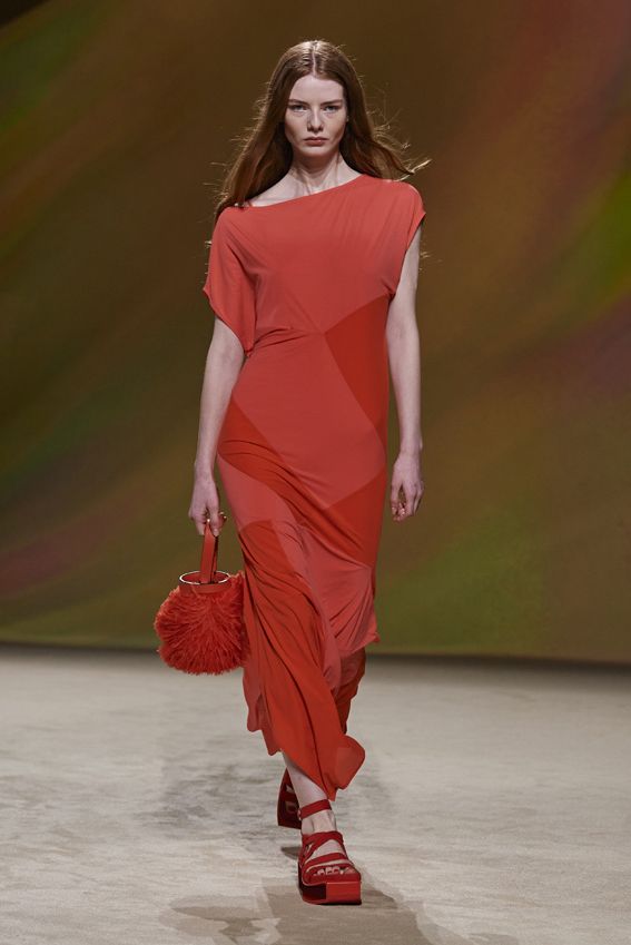 hermes034a