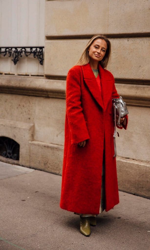 fashion streetstyle