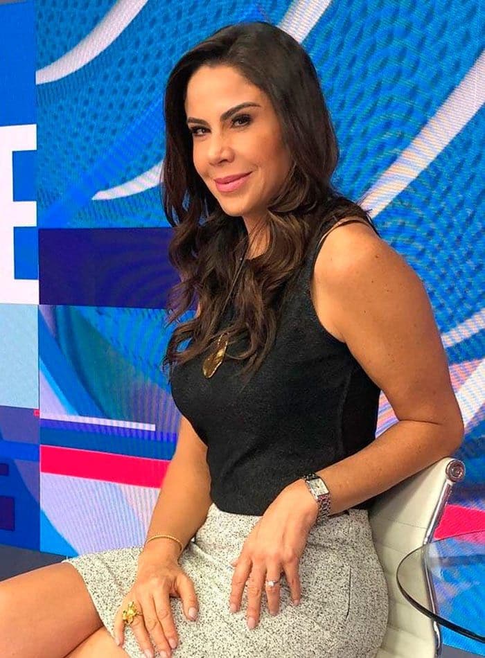 Paola Rojas