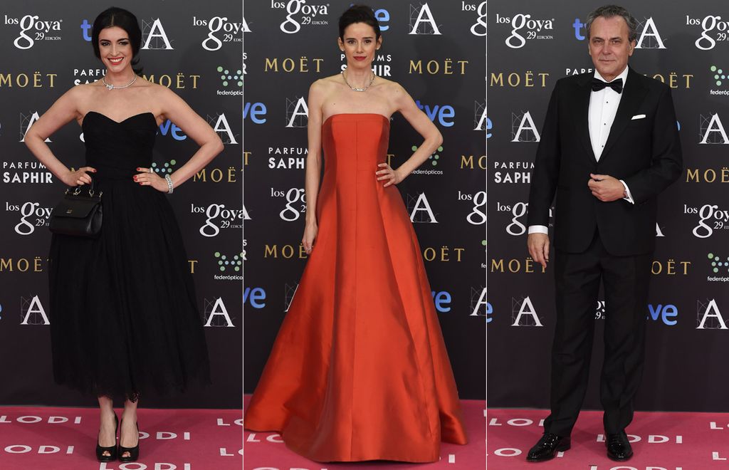alfombra13