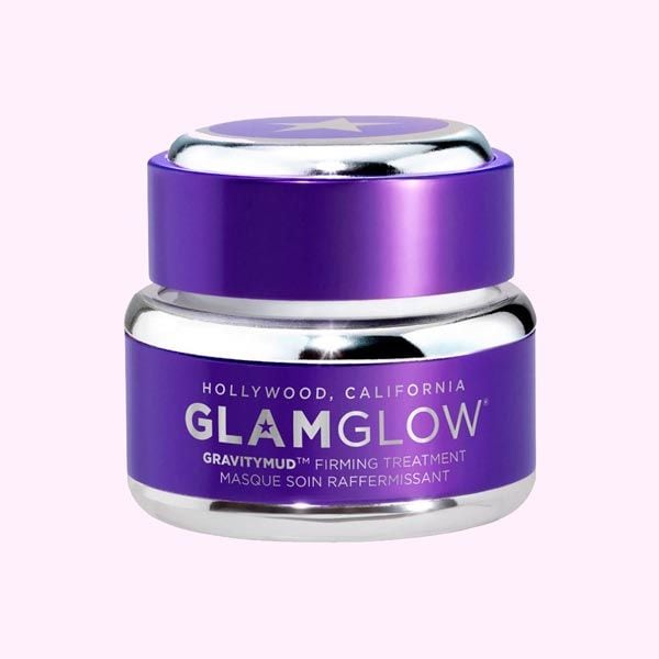 glam glow