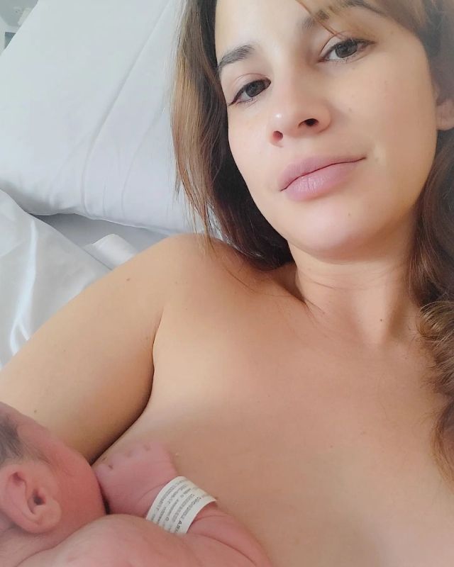 londonotlaura-ig