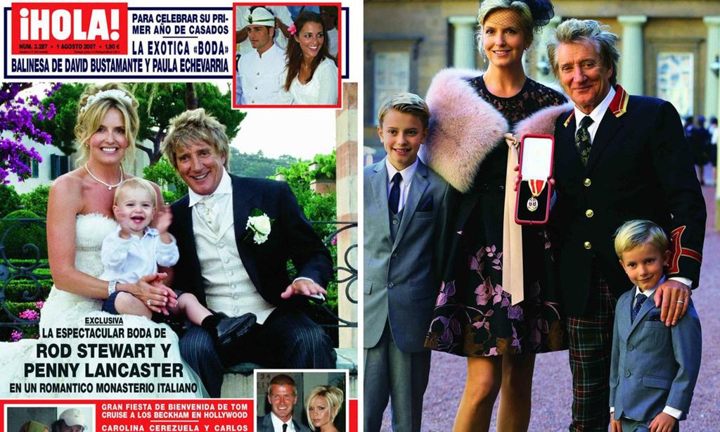 3287_boda stewart-Collage-U82221324762YlC