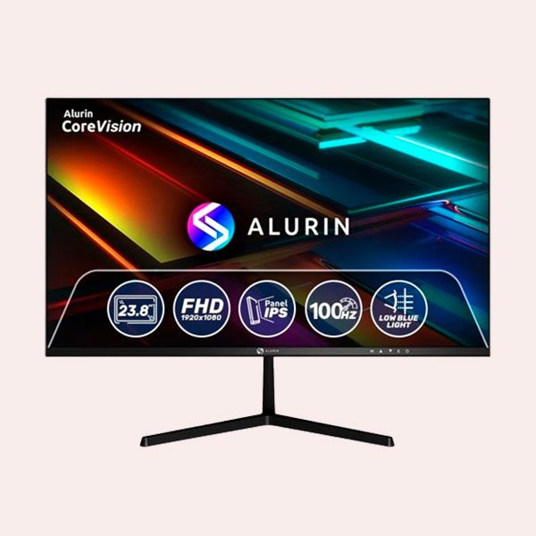 Un monitor económico