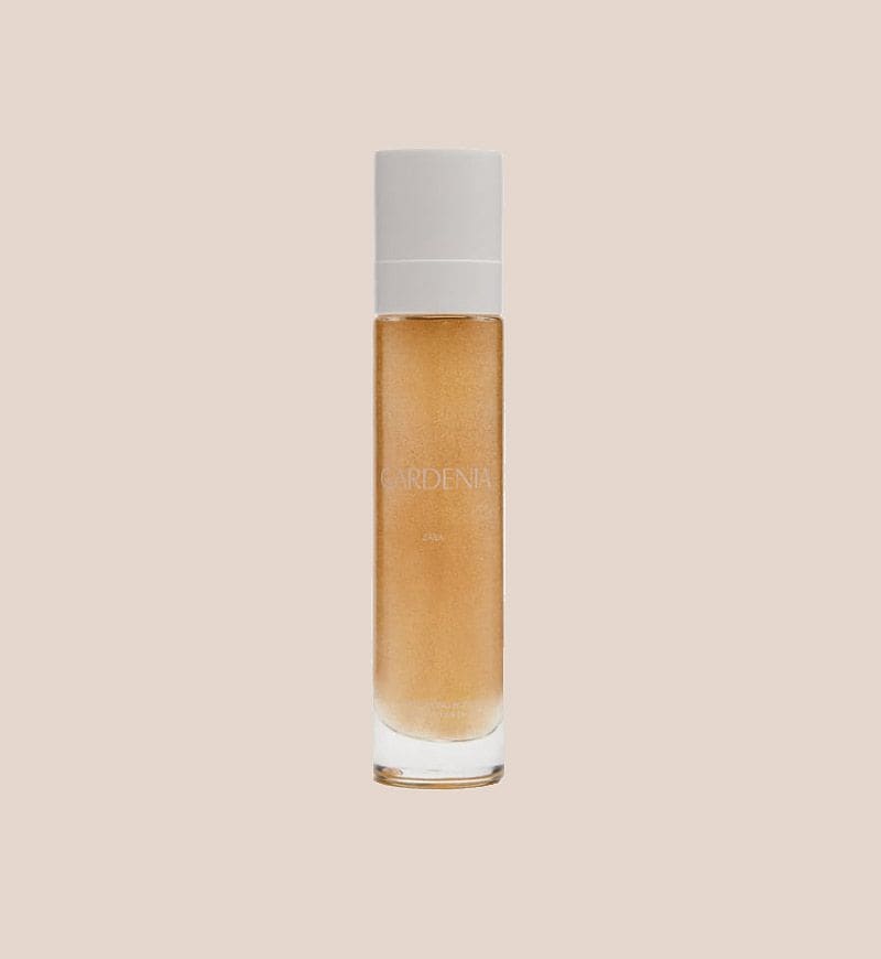 zara-aceite-2z