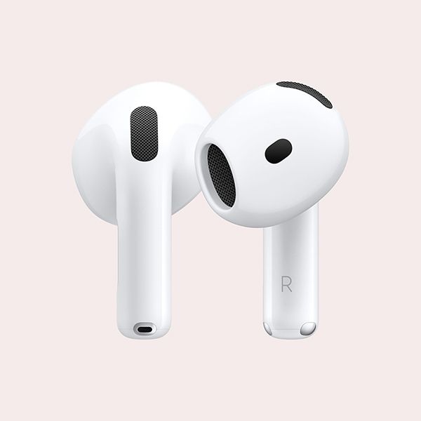 Apple AirPods 4
