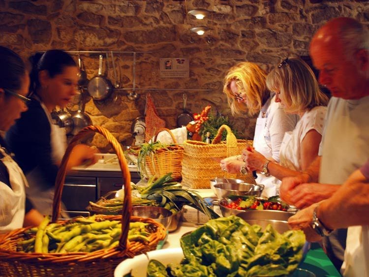 taller-cocina-torre-visco