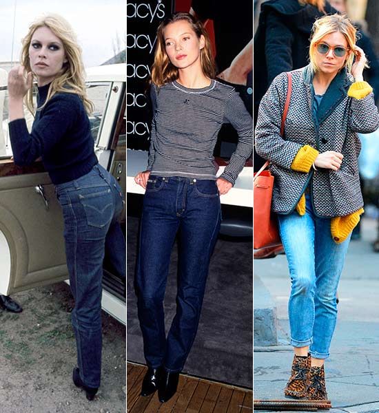 tipos_jeans_denim_iconos_estilo_1