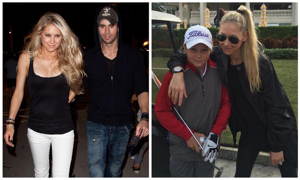enrique-anna-2--z-Collage-U42365720582UzM