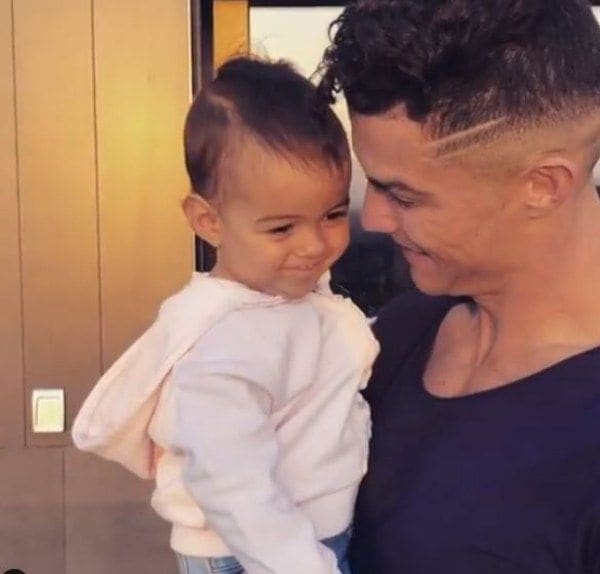 cristiano.alana