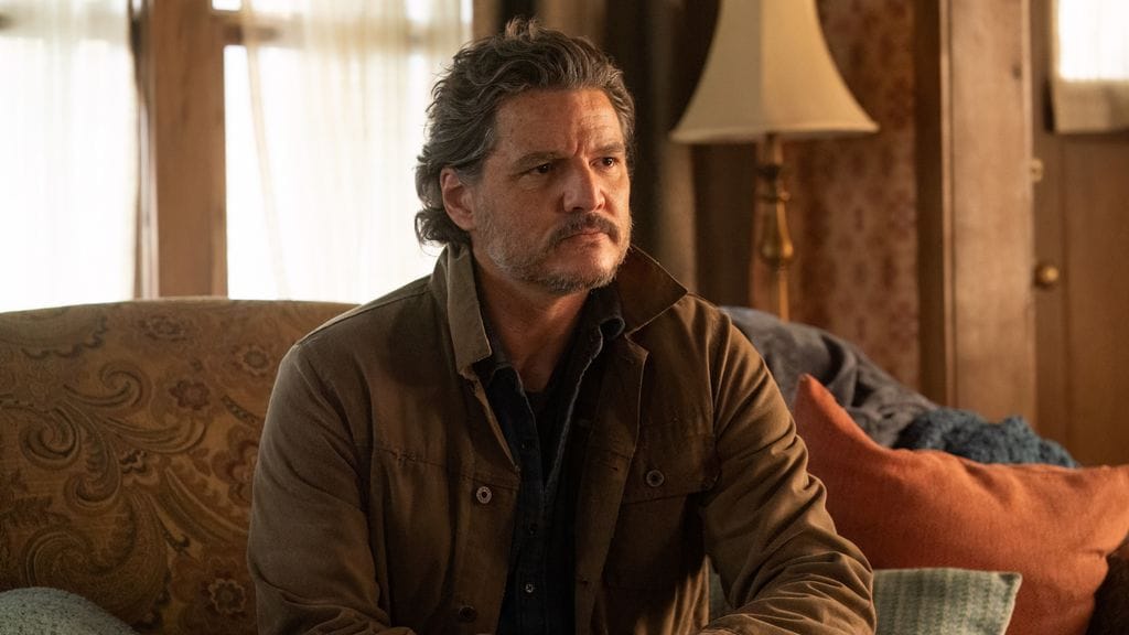 Pedro Pascal sabía desde el primer momento cuál sería el destino de su personaje