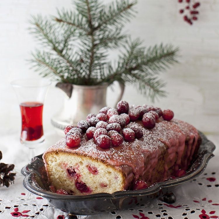 lemon-cake-age