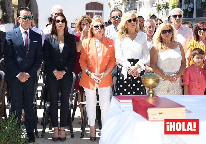 misa-rocio-jurado