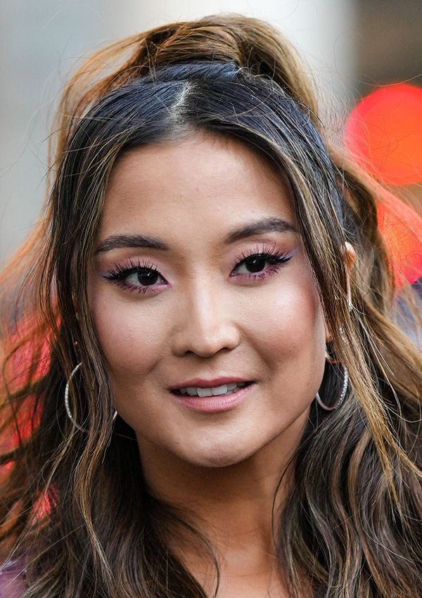 ashley park