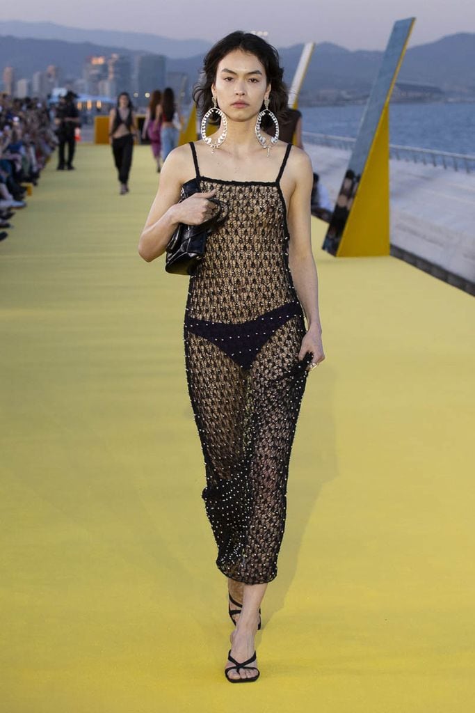 desigual desfile 04020240607
