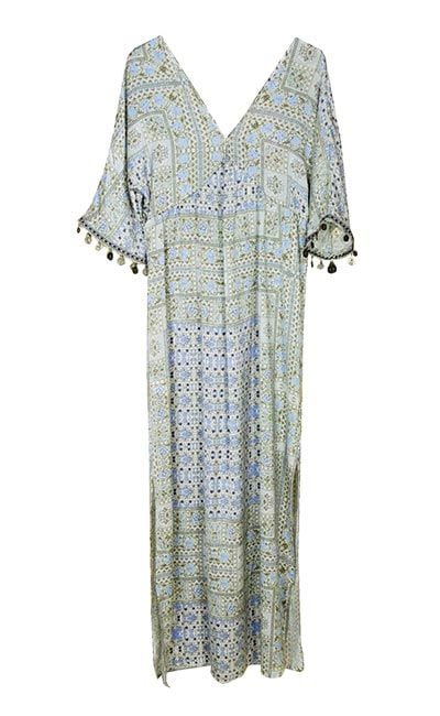 looks_coachella_vestido_nkn_1a