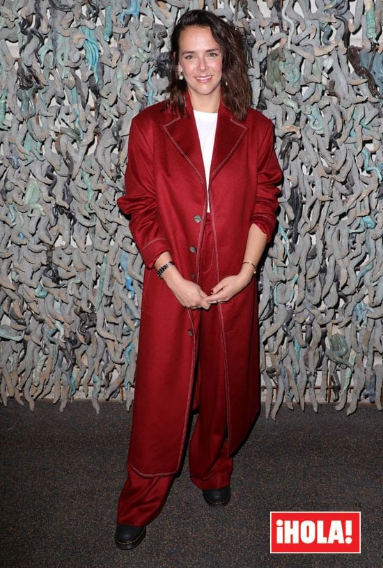 Pauline Ducruet