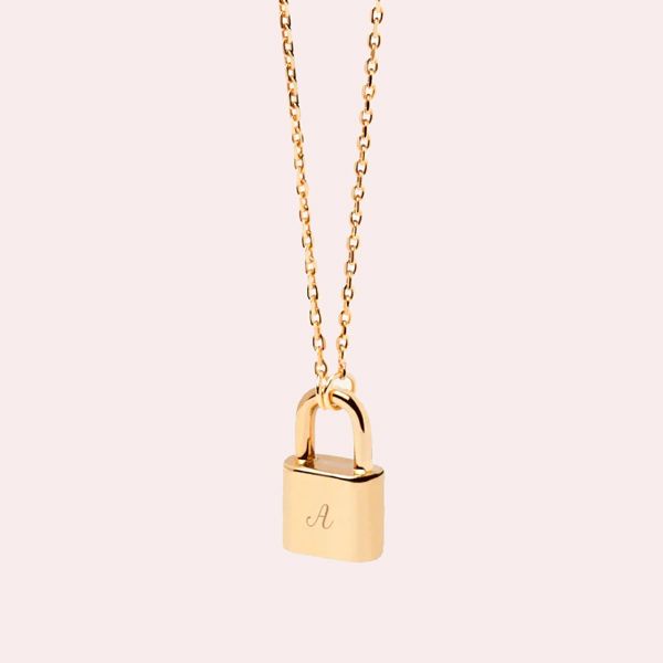 Pdpaola Collar Bond