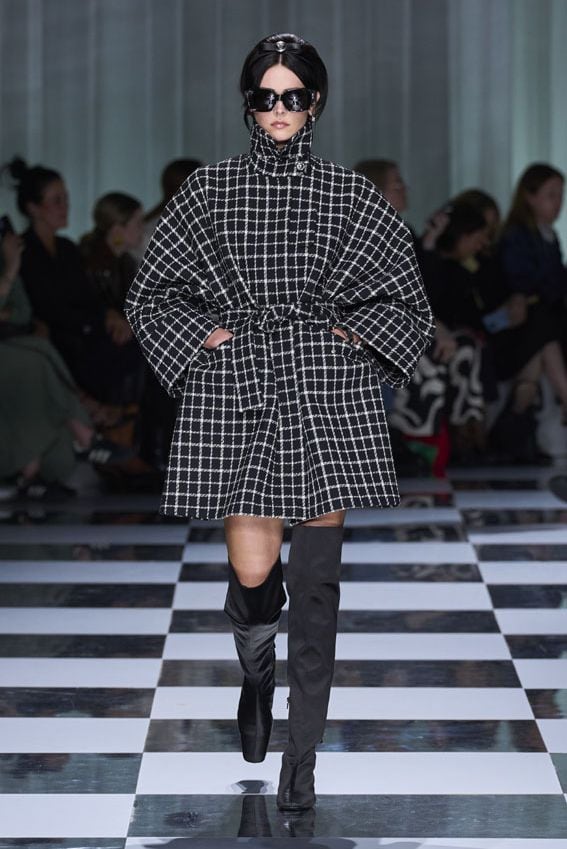versace018a