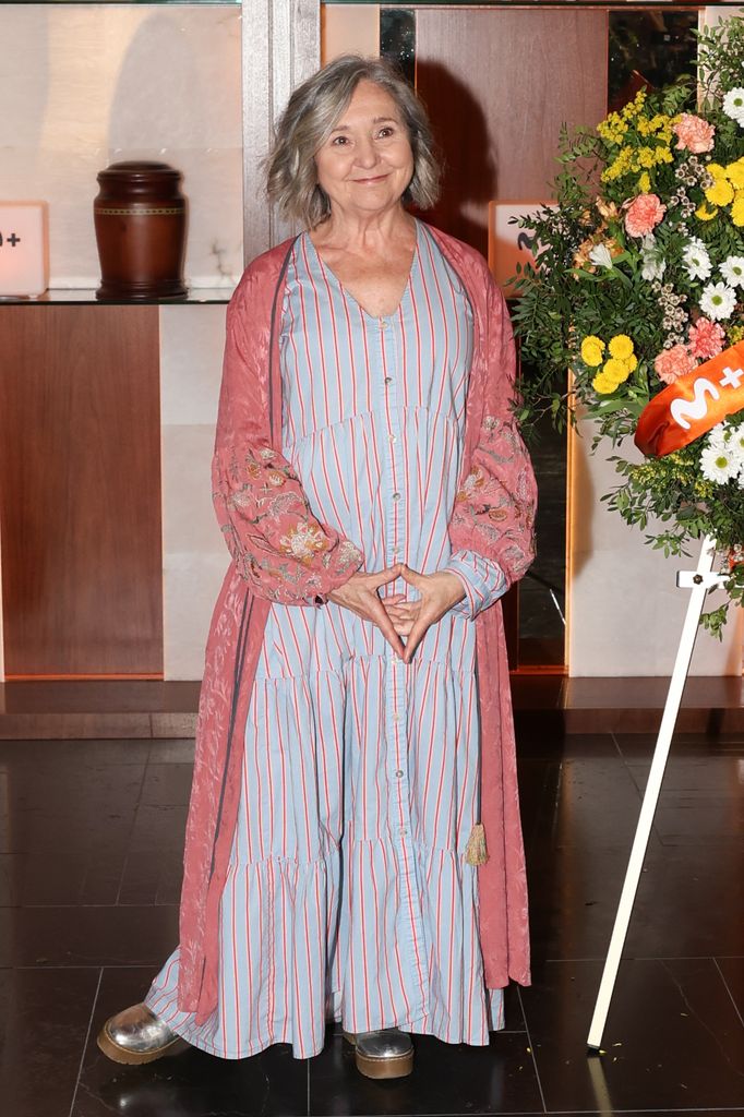 Media Image