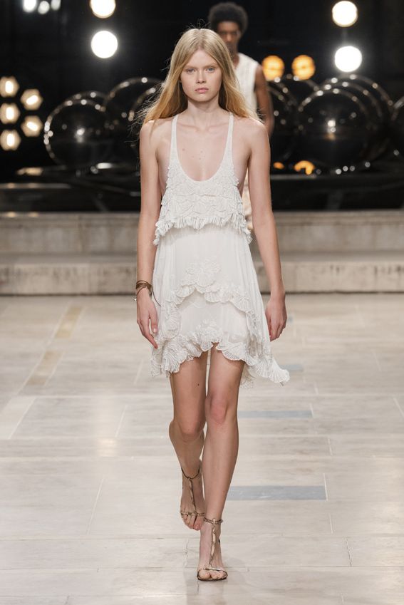marant022a