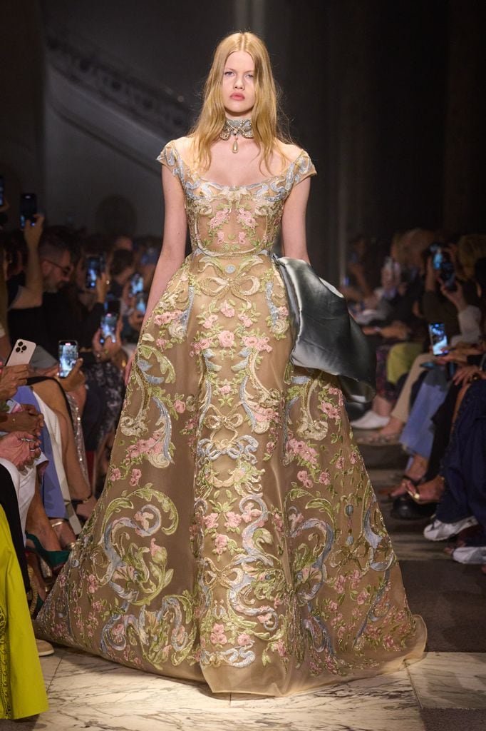 Elie Saab