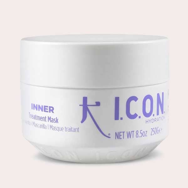 Icon Tratamiento Hidratante Inner Home