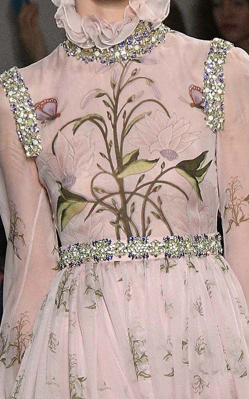 detalles_ac_gimabatista_valli_5