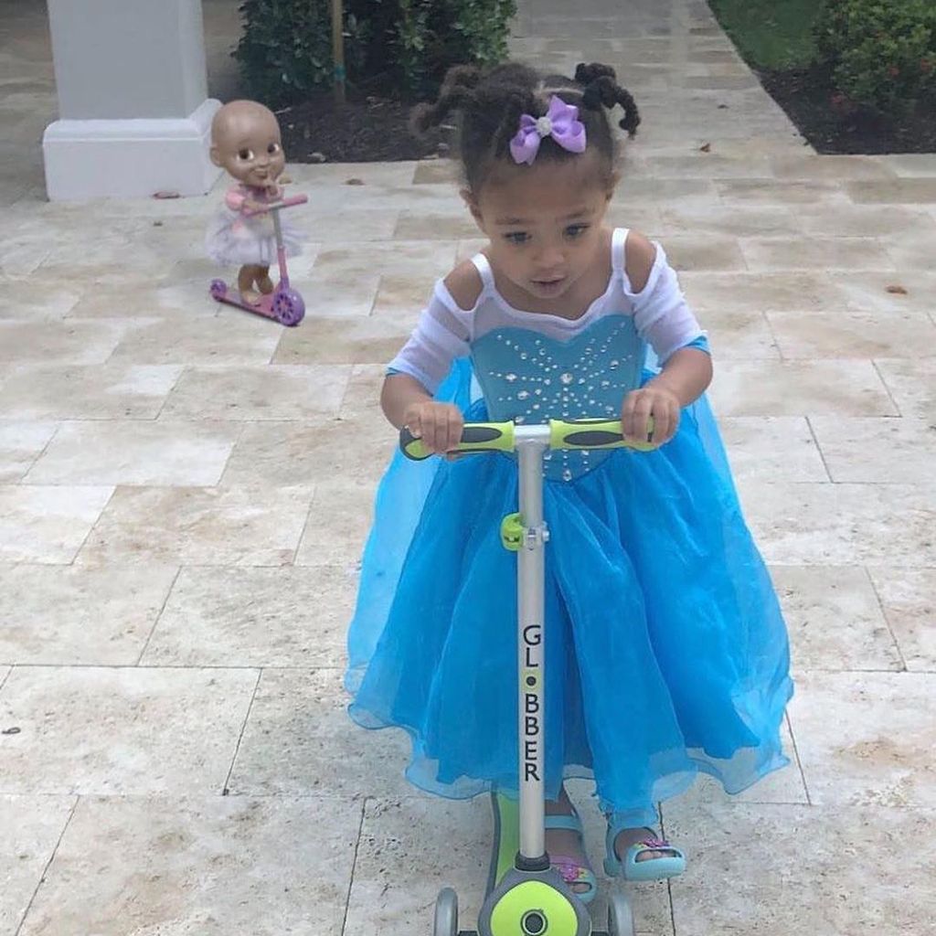 Olympia Ohanian
