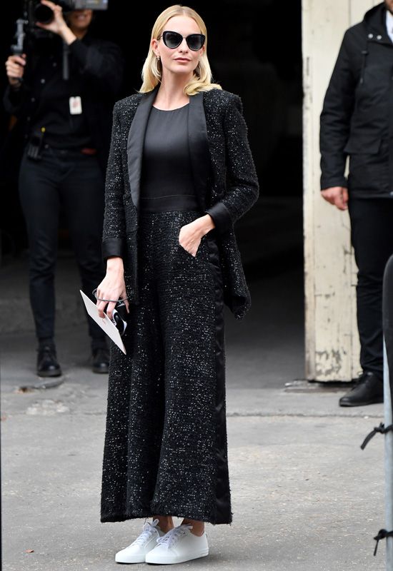 chanel 2