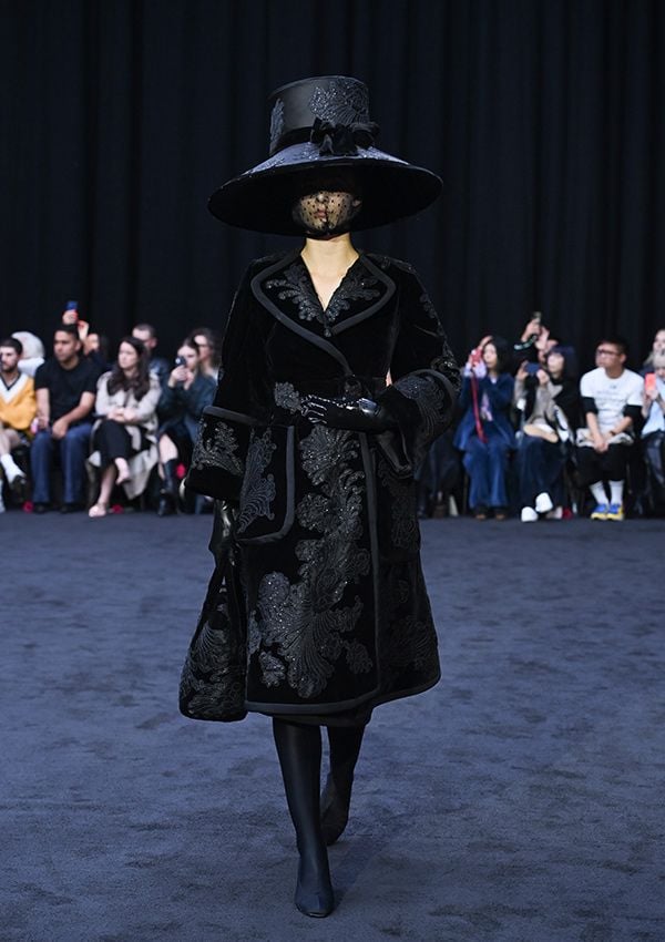 pasarela-richardquinn3