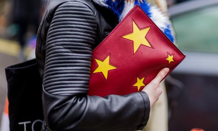 street_style_fashion_week_londres_invitada_2
