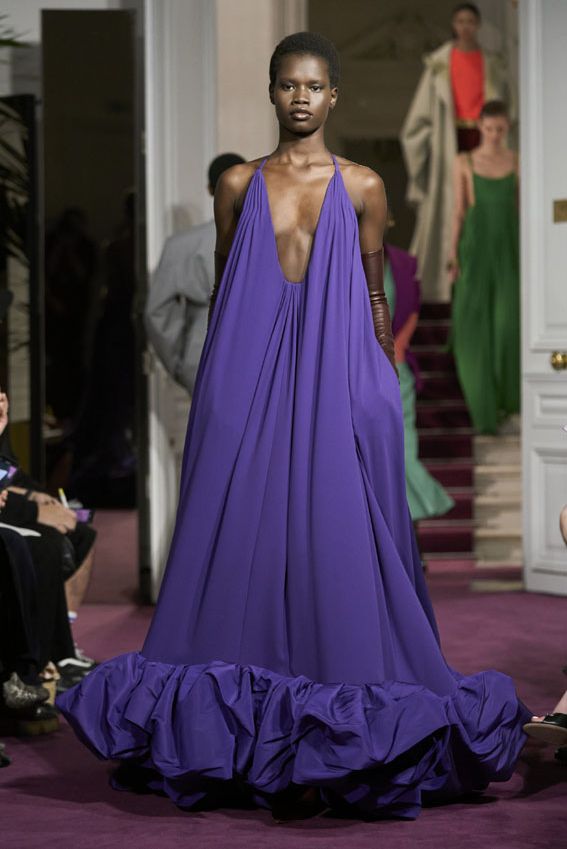 valentino alta costura 023a