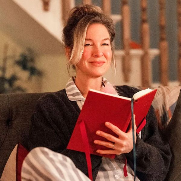 'Bridget Jones: loca por él' (2025)