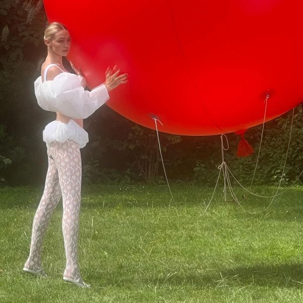 gigi2